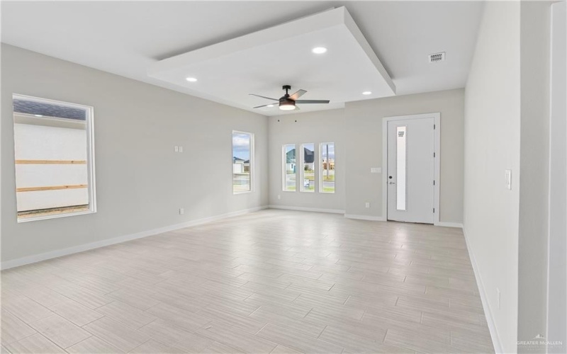 3405 Kerps Street, Weslaco, TX 78599, 4 Bedrooms Bedrooms, ,2 BathroomsBathrooms,Residential,For Sale,3405 Kerps Street,0,476134