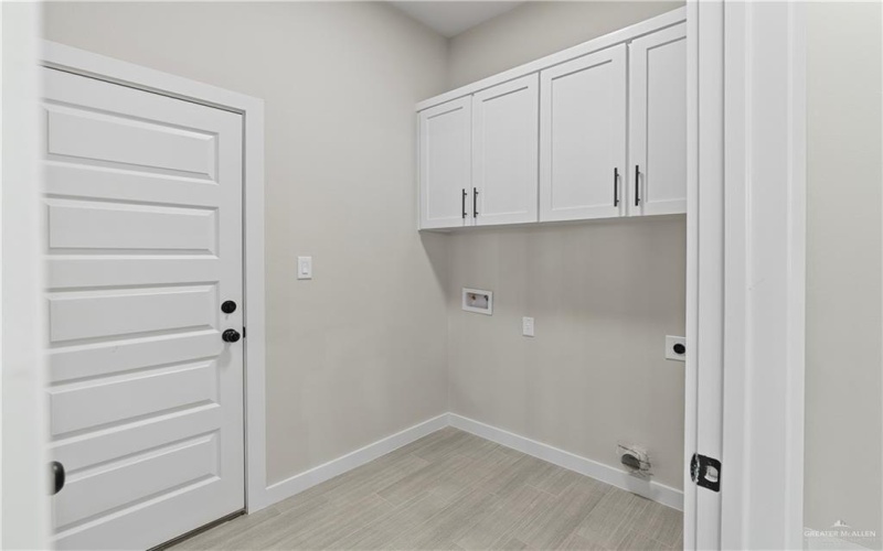 3405 Kerps Street, Weslaco, TX 78599, 4 Bedrooms Bedrooms, ,2 BathroomsBathrooms,Residential,For Sale,3405 Kerps Street,0,476134