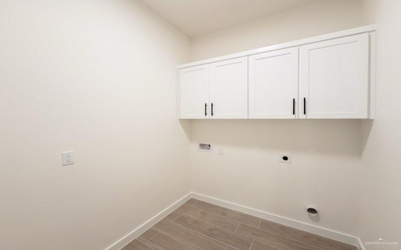 3409 Kerps Street, Weslaco, TX 78599, 3 Habitaciones Habitaciones , ,2 BañosBaños,Residential,En Venta,3409 Kerps Street,476136