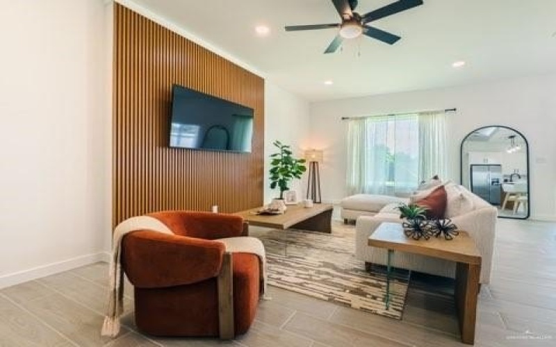 3409 Kerps Street, Weslaco, TX 78599, 3 Habitaciones Habitaciones , ,2 BañosBaños,Residential,En Venta,3409 Kerps Street,476136