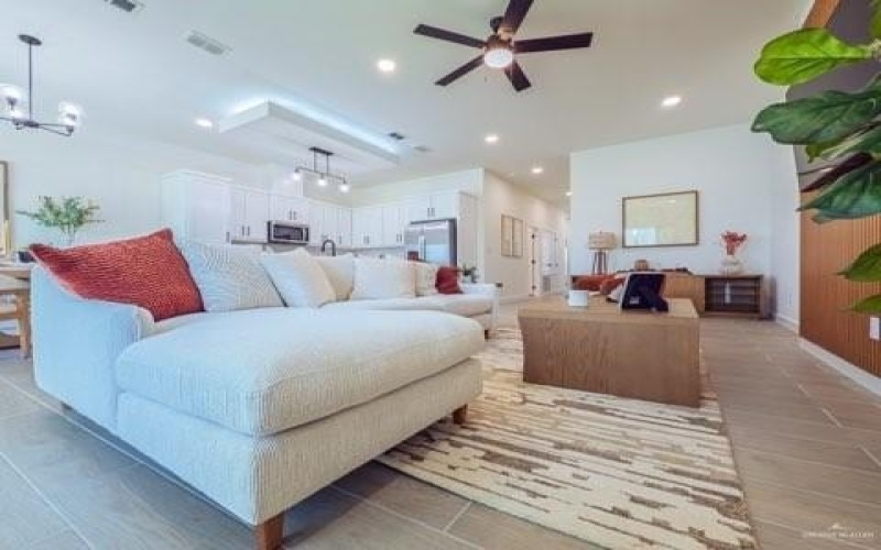 3409 Kerps Street, Weslaco, TX 78599, 3 Habitaciones Habitaciones , ,2 BañosBaños,Residential,En Venta,3409 Kerps Street,476136