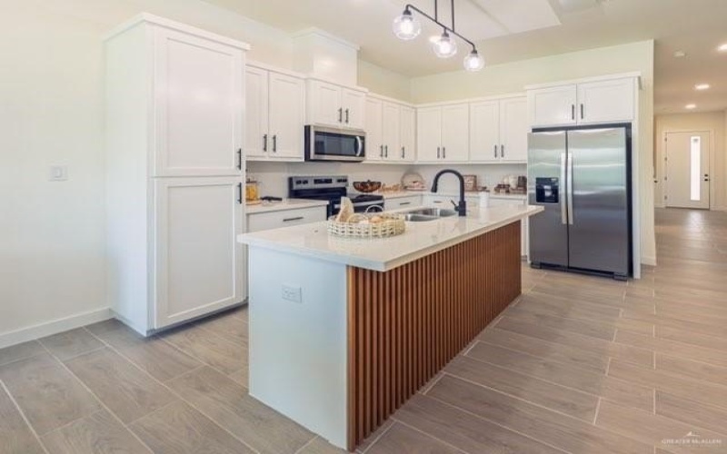 3409 Kerps Street, Weslaco, TX 78599, 3 Habitaciones Habitaciones , ,2 BañosBaños,Residential,En Venta,3409 Kerps Street,476136