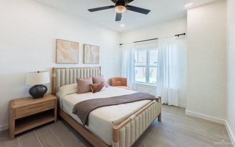 3409 Kerps Street, Weslaco, TX 78599, 3 Habitaciones Habitaciones , ,2 BañosBaños,Residential,En Venta,3409 Kerps Street,476136
