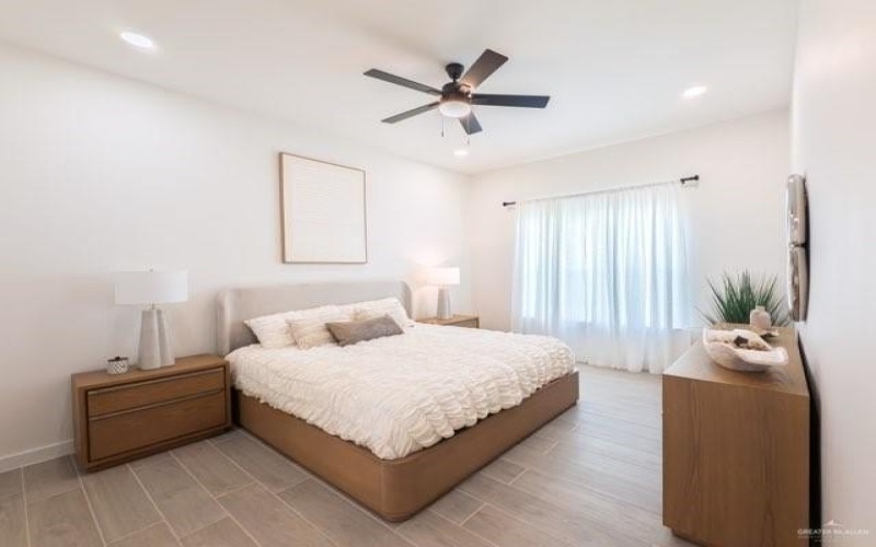 3409 Kerps Street, Weslaco, TX 78599, 3 Habitaciones Habitaciones , ,2 BañosBaños,Residential,En Venta,3409 Kerps Street,476136
