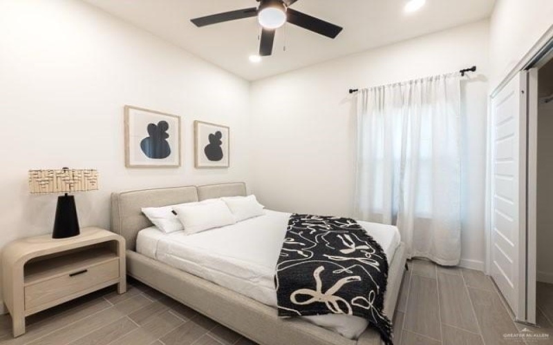 3409 Kerps Street, Weslaco, TX 78599, 3 Habitaciones Habitaciones , ,2 BañosBaños,Residential,En Venta,3409 Kerps Street,476136