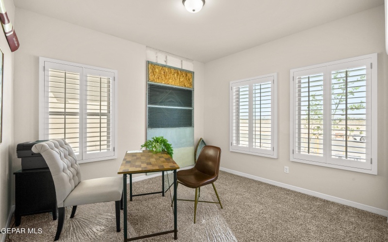 13878 PASEO CENTRAL Avenue, El Paso, TX 79928, 3 Bedrooms Bedrooms, ,2 BathroomsBathrooms,Residential,For Sale,13878 PASEO CENTRAL Avenue,911618