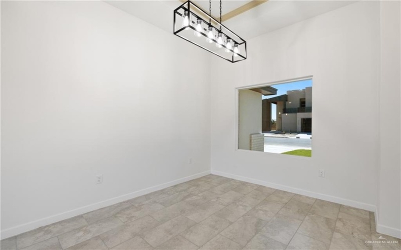 1808 Trophy Drive, Edinburg, TX 78542, 3 Habitaciones Habitaciones , ,2 BañosBaños,Residential,En Venta,1808 Trophy Drive,476578