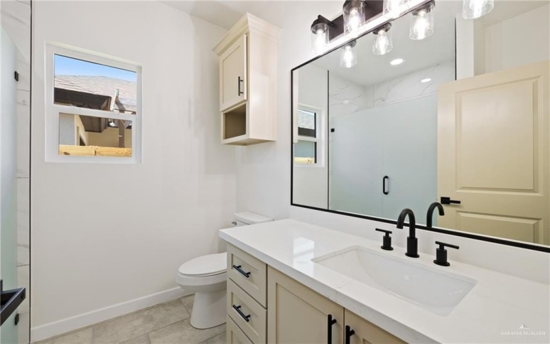 1808 Trophy Drive, Edinburg, TX 78542, 3 Habitaciones Habitaciones , ,2 BañosBaños,Residential,En Venta,1808 Trophy Drive,476578