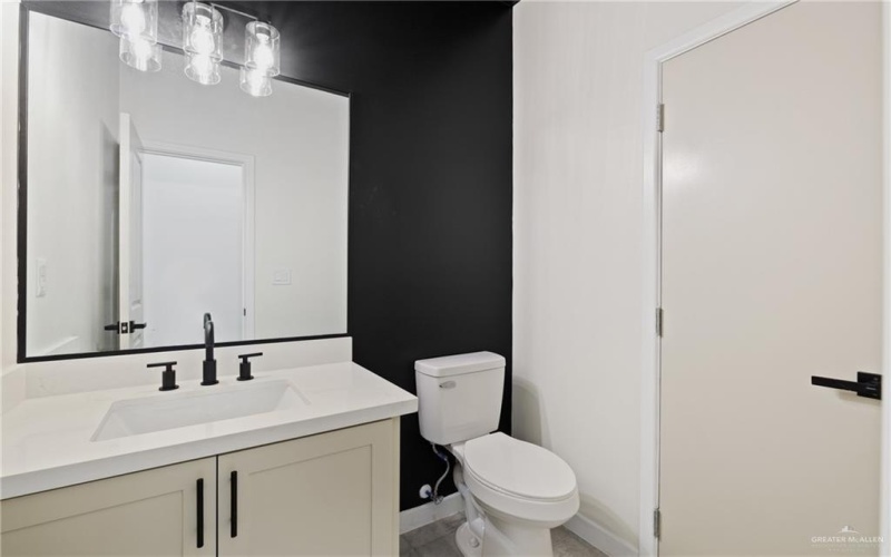1808 Trophy Drive, Edinburg, TX 78542, 3 Habitaciones Habitaciones , ,2 BañosBaños,Residential,En Venta,1808 Trophy Drive,476578