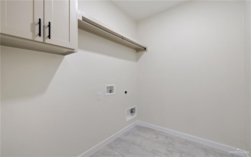 1808 Trophy Drive, Edinburg, TX 78542, 3 Habitaciones Habitaciones , ,2 BañosBaños,Residential,En Venta,1808 Trophy Drive,476578