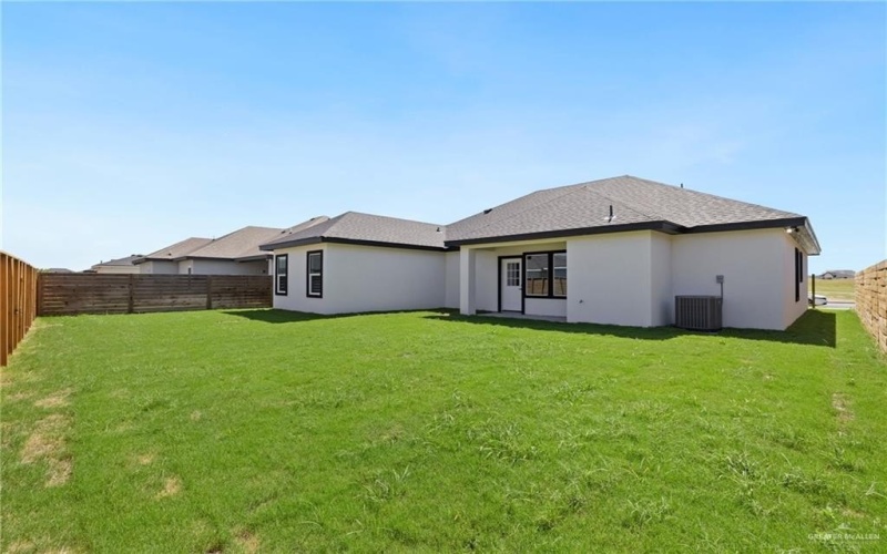 1808 Trophy Drive, Edinburg, TX 78542, 3 Habitaciones Habitaciones , ,2 BañosBaños,Residential,En Venta,1808 Trophy Drive,476578