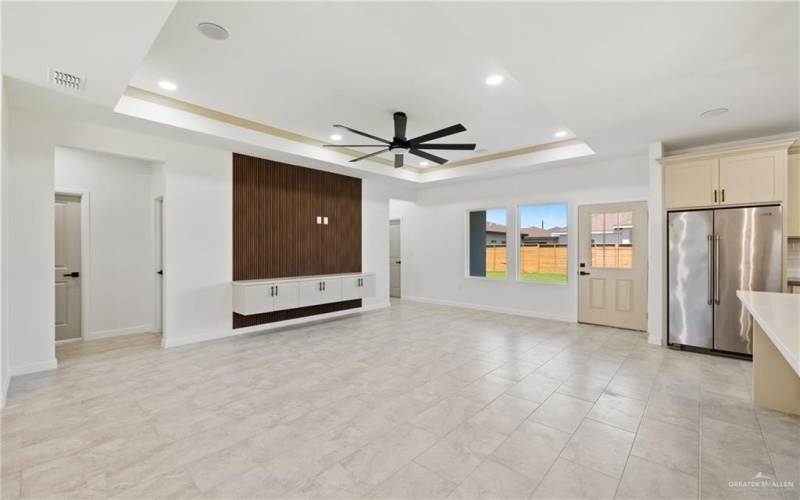 1808 Trophy Drive, Edinburg, TX 78542, 3 Habitaciones Habitaciones , ,2 BañosBaños,Residential,En Venta,1808 Trophy Drive,476578