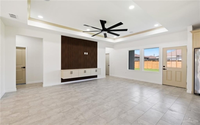 1808 Trophy Drive, Edinburg, TX 78542, 3 Habitaciones Habitaciones , ,2 BañosBaños,Residential,En Venta,1808 Trophy Drive,476578