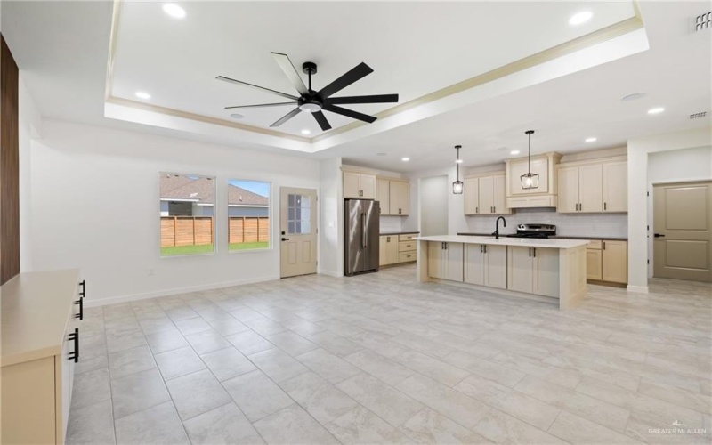 1808 Trophy Drive, Edinburg, TX 78542, 3 Habitaciones Habitaciones , ,2 BañosBaños,Residential,En Venta,1808 Trophy Drive,476578