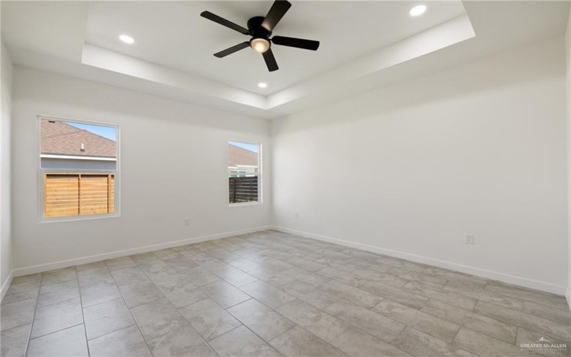 1808 Trophy Drive, Edinburg, TX 78542, 3 Habitaciones Habitaciones , ,2 BañosBaños,Residential,En Venta,1808 Trophy Drive,476578