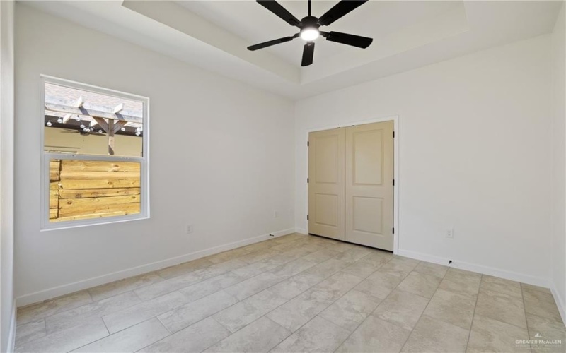 1808 Trophy Drive, Edinburg, TX 78542, 3 Habitaciones Habitaciones , ,2 BañosBaños,Residential,En Venta,1808 Trophy Drive,476578