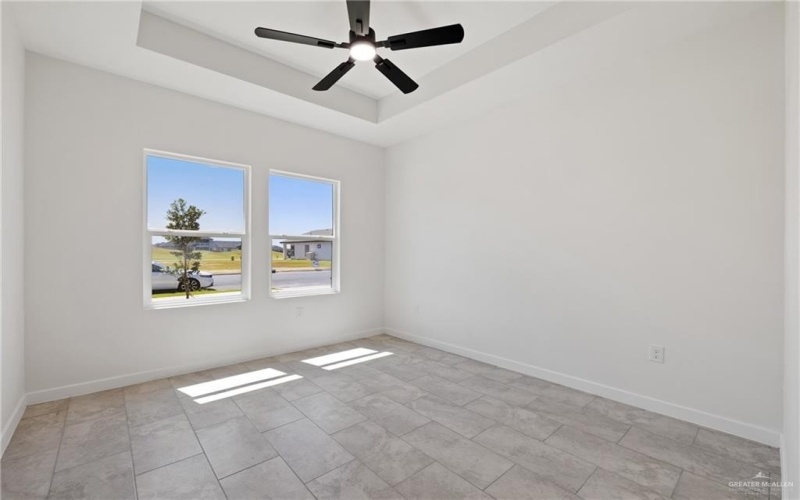 1808 Trophy Drive, Edinburg, TX 78542, 3 Habitaciones Habitaciones , ,2 BañosBaños,Residential,En Venta,1808 Trophy Drive,476578
