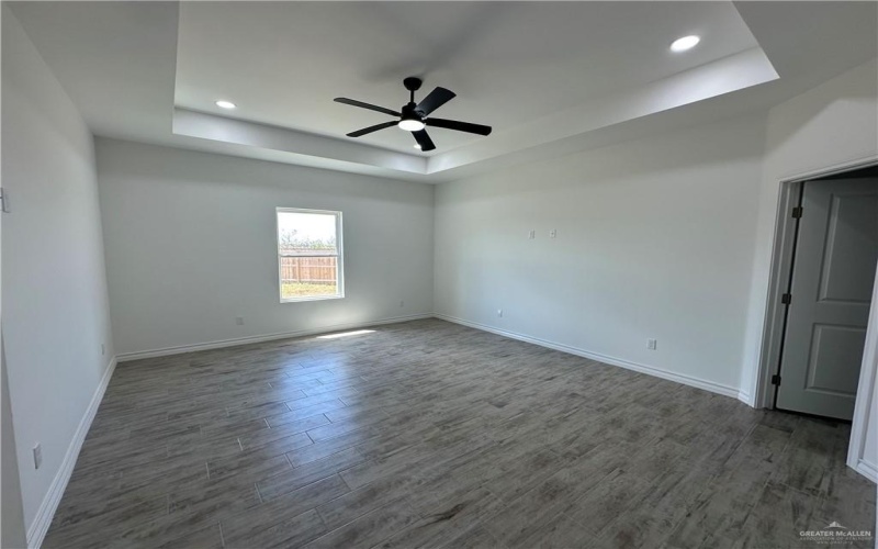 8621 Seagull Lane, Harlingen, TX 78552, 3 Bedrooms Bedrooms, ,2 BathroomsBathrooms,Residential,For Sale,8621 Seagull Lane,476845