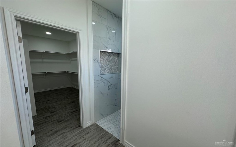 8621 Seagull Lane, Harlingen, TX 78552, 3 Bedrooms Bedrooms, ,2 BathroomsBathrooms,Residential,For Sale,8621 Seagull Lane,476845