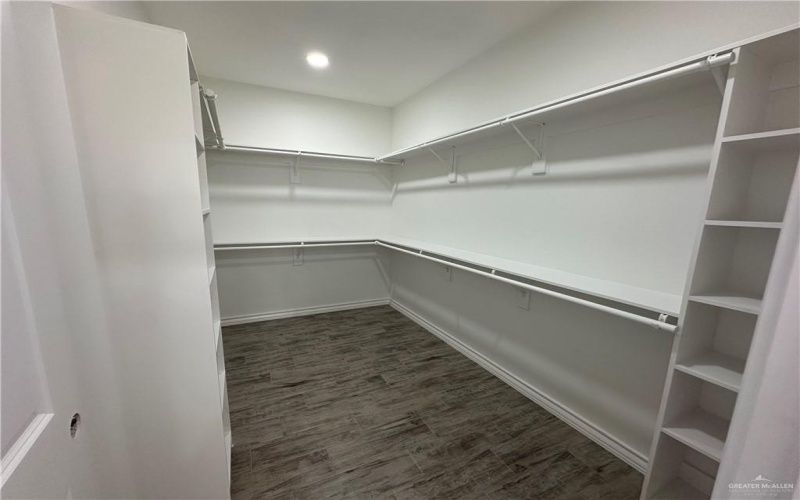 8621 Seagull Lane, Harlingen, TX 78552, 3 Bedrooms Bedrooms, ,2 BathroomsBathrooms,Residential,For Sale,8621 Seagull Lane,476845