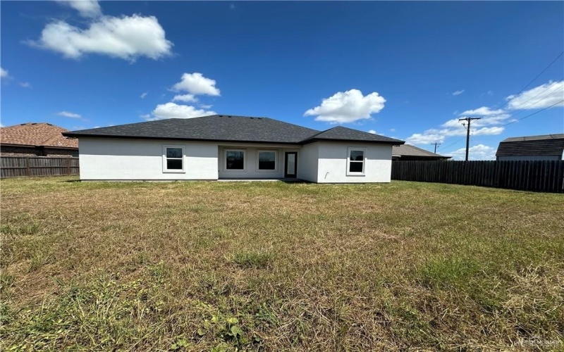 8621 Seagull Lane, Harlingen, TX 78552, 3 Bedrooms Bedrooms, ,2 BathroomsBathrooms,Residential,For Sale,8621 Seagull Lane,476845