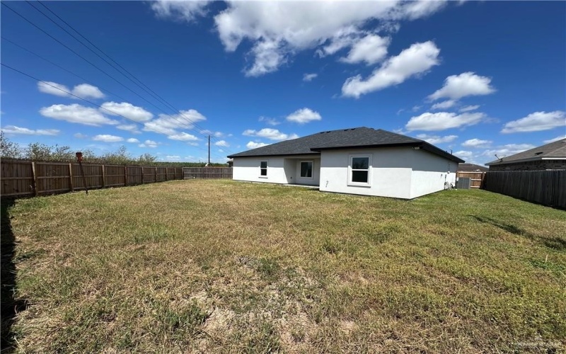 8621 Seagull Lane, Harlingen, TX 78552, 3 Bedrooms Bedrooms, ,2 BathroomsBathrooms,Residential,For Sale,8621 Seagull Lane,476845