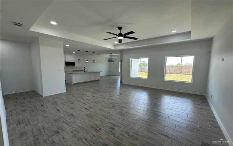 8621 Seagull Lane, Harlingen, TX 78552, 3 Bedrooms Bedrooms, ,2 BathroomsBathrooms,Residential,For Sale,8621 Seagull Lane,476845