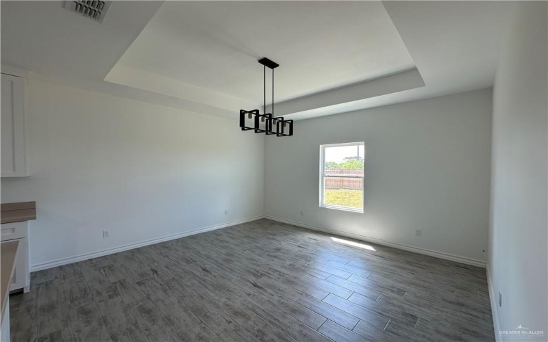 8621 Seagull Lane, Harlingen, TX 78552, 3 Bedrooms Bedrooms, ,2 BathroomsBathrooms,Residential,For Sale,8621 Seagull Lane,476845