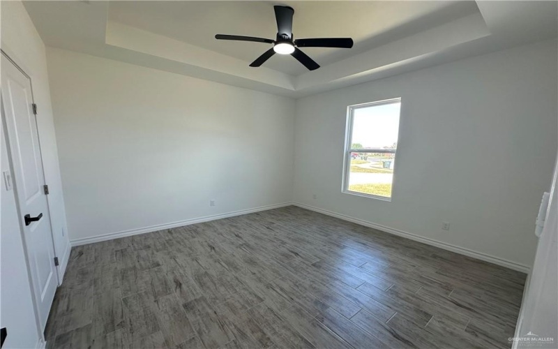 8621 Seagull Lane, Harlingen, TX 78552, 3 Bedrooms Bedrooms, ,2 BathroomsBathrooms,Residential,For Sale,8621 Seagull Lane,476845