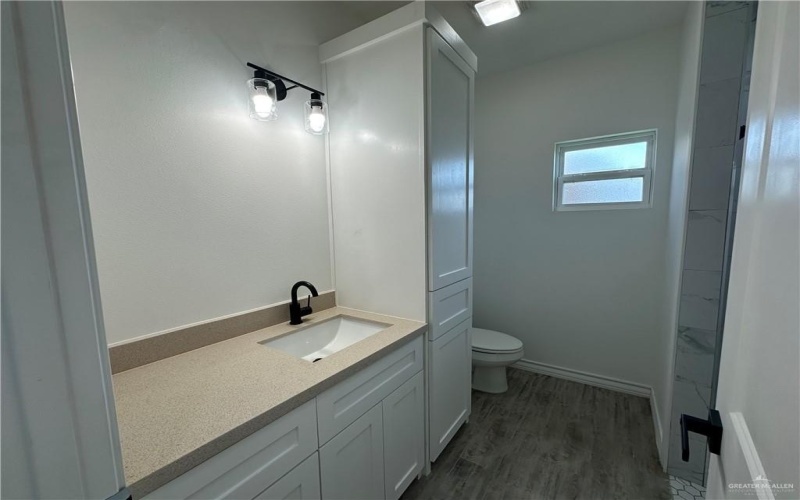 8621 Seagull Lane, Harlingen, TX 78552, 3 Bedrooms Bedrooms, ,2 BathroomsBathrooms,Residential,For Sale,8621 Seagull Lane,476845