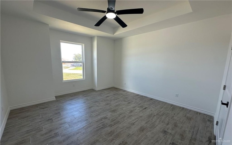 8621 Seagull Lane, Harlingen, TX 78552, 3 Bedrooms Bedrooms, ,2 BathroomsBathrooms,Residential,For Sale,8621 Seagull Lane,476845