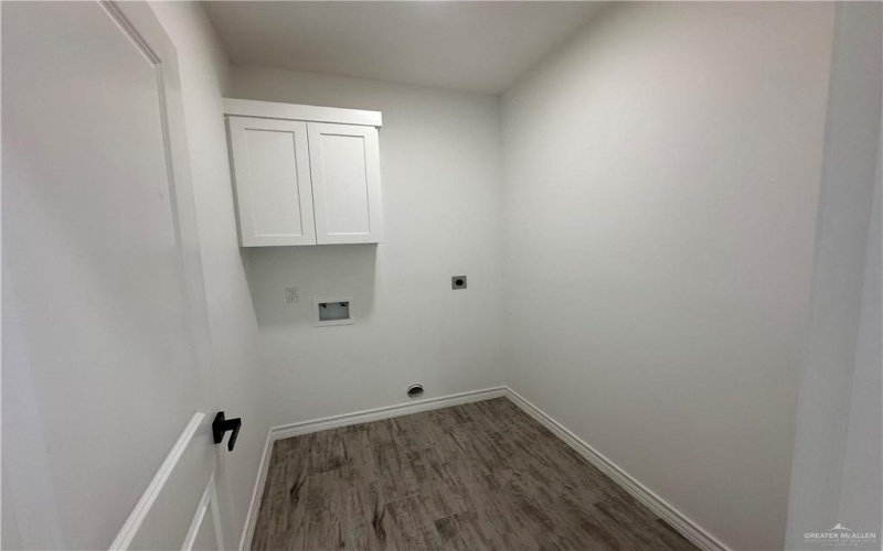 8621 Seagull Lane, Harlingen, TX 78552, 3 Bedrooms Bedrooms, ,2 BathroomsBathrooms,Residential,For Sale,8621 Seagull Lane,476845