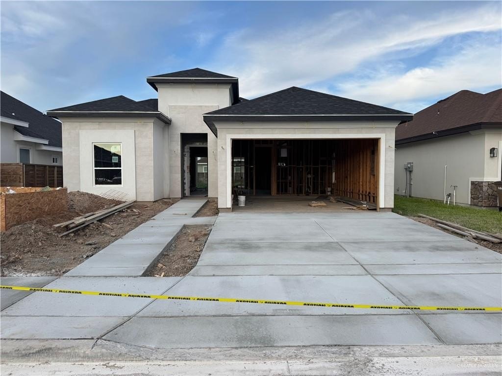 4012 S Duncan Lane, Edinburg, TX 78542, 3 Bedrooms Bedrooms, ,2 BathroomsBathrooms,Residential,For Sale,4012 S Duncan Lane,476849
