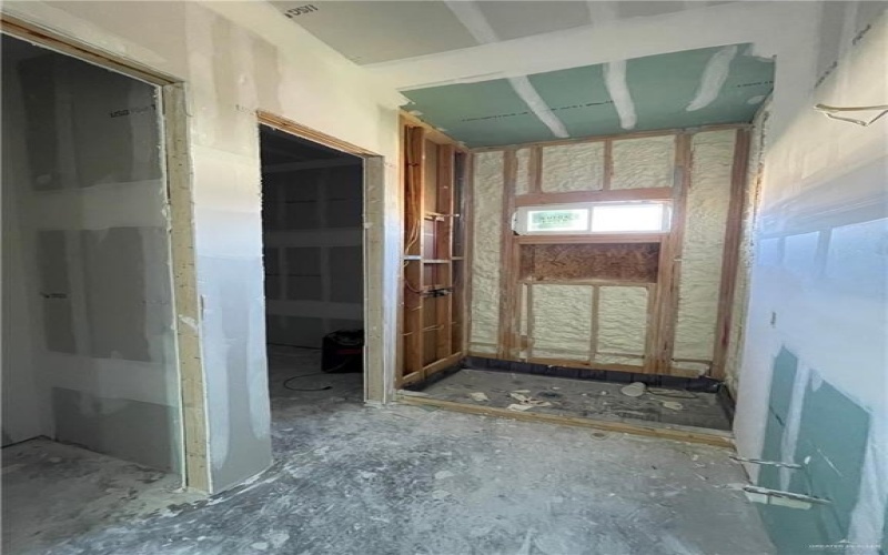 4012 S Duncan Lane, Edinburg, TX 78542, 3 Bedrooms Bedrooms, ,2 BathroomsBathrooms,Residential,For Sale,4012 S Duncan Lane,476849