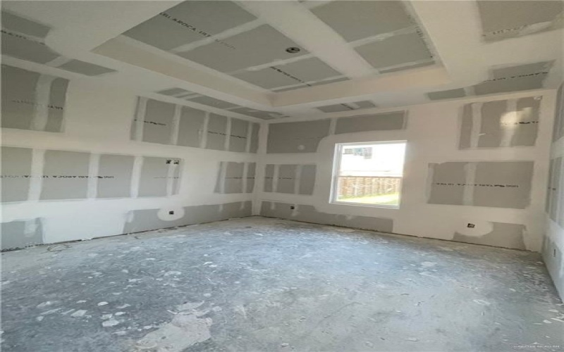 4012 S Duncan Lane, Edinburg, TX 78542, 3 Bedrooms Bedrooms, ,2 BathroomsBathrooms,Residential,For Sale,4012 S Duncan Lane,476849
