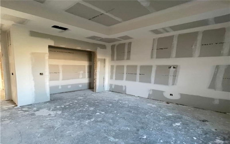 4012 S Duncan Lane, Edinburg, TX 78542, 3 Bedrooms Bedrooms, ,2 BathroomsBathrooms,Residential,For Sale,4012 S Duncan Lane,476849