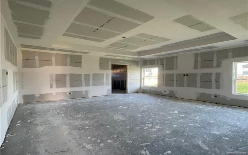 4012 S Duncan Lane, Edinburg, TX 78542, 3 Bedrooms Bedrooms, ,2 BathroomsBathrooms,Residential,For Sale,4012 S Duncan Lane,476849