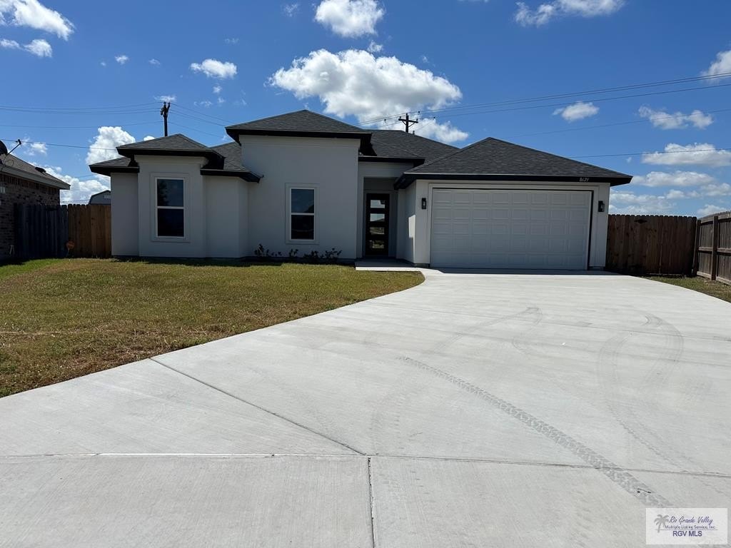 8621 SEAGULL LN, HARLINGEN, TX 78552, 3 Bedrooms Bedrooms, ,2 BathroomsBathrooms,Residential,For Sale,8621 SEAGULL LN,29767045