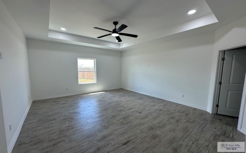 8621 SEAGULL LN, HARLINGEN, TX 78552, 3 Bedrooms Bedrooms, ,2 BathroomsBathrooms,Residential,For Sale,8621 SEAGULL LN,29767045