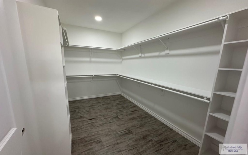 8621 SEAGULL LN, HARLINGEN, TX 78552, 3 Bedrooms Bedrooms, ,2 BathroomsBathrooms,Residential,For Sale,8621 SEAGULL LN,29767045