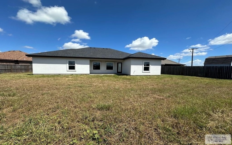 8621 SEAGULL LN, HARLINGEN, TX 78552, 3 Bedrooms Bedrooms, ,2 BathroomsBathrooms,Residential,For Sale,8621 SEAGULL LN,29767045