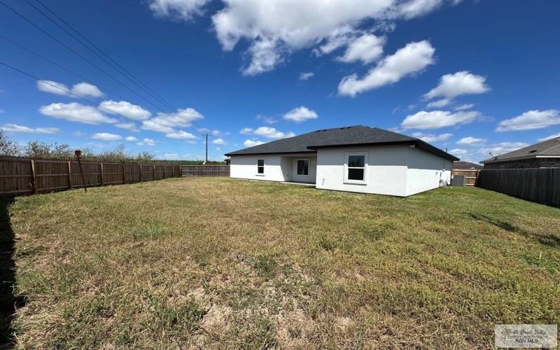8621 SEAGULL LN, HARLINGEN, TX 78552, 3 Bedrooms Bedrooms, ,2 BathroomsBathrooms,Residential,For Sale,8621 SEAGULL LN,29767045