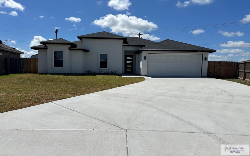 8621 SEAGULL LN, HARLINGEN, TX 78552, 3 Bedrooms Bedrooms, ,2 BathroomsBathrooms,Residential,For Sale,8621 SEAGULL LN,29767045