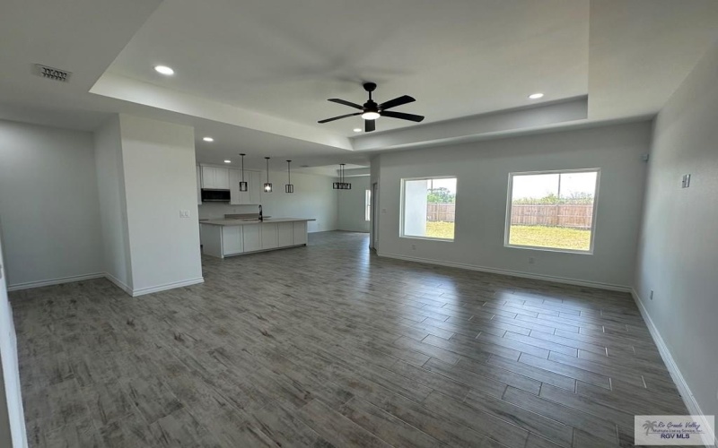 8621 SEAGULL LN, HARLINGEN, TX 78552, 3 Bedrooms Bedrooms, ,2 BathroomsBathrooms,Residential,For Sale,8621 SEAGULL LN,29767045