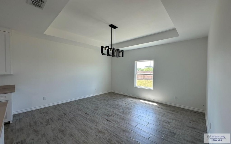 8621 SEAGULL LN, HARLINGEN, TX 78552, 3 Bedrooms Bedrooms, ,2 BathroomsBathrooms,Residential,For Sale,8621 SEAGULL LN,29767045