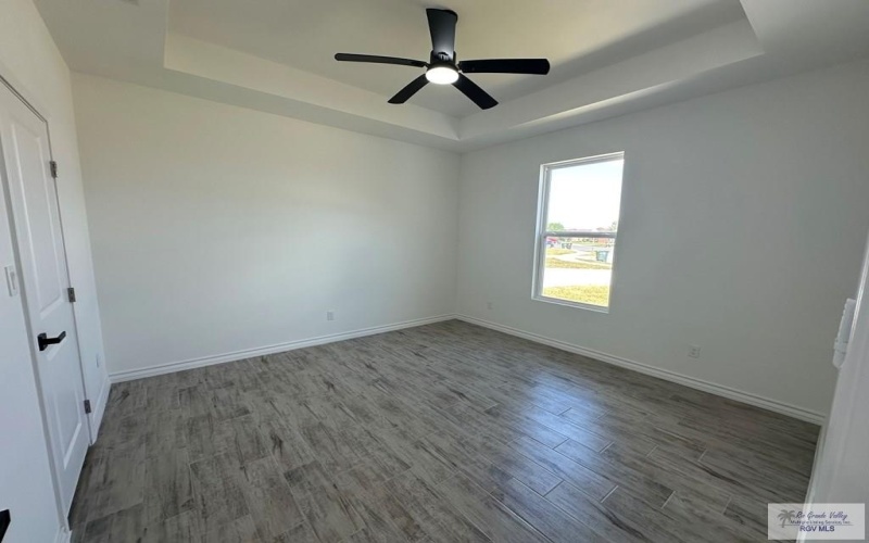 8621 SEAGULL LN, HARLINGEN, TX 78552, 3 Bedrooms Bedrooms, ,2 BathroomsBathrooms,Residential,For Sale,8621 SEAGULL LN,29767045