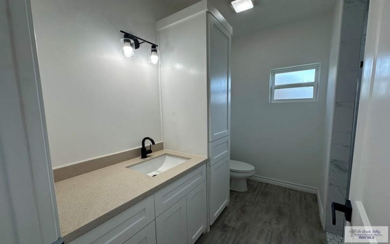 8621 SEAGULL LN, HARLINGEN, TX 78552, 3 Bedrooms Bedrooms, ,2 BathroomsBathrooms,Residential,For Sale,8621 SEAGULL LN,29767045