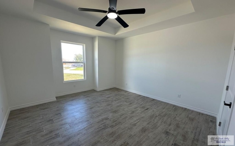 8621 SEAGULL LN, HARLINGEN, TX 78552, 3 Bedrooms Bedrooms, ,2 BathroomsBathrooms,Residential,For Sale,8621 SEAGULL LN,29767045