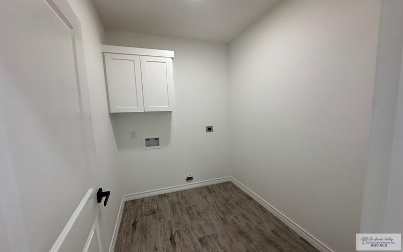 8621 SEAGULL LN, HARLINGEN, TX 78552, 3 Bedrooms Bedrooms, ,2 BathroomsBathrooms,Residential,For Sale,8621 SEAGULL LN,29767045