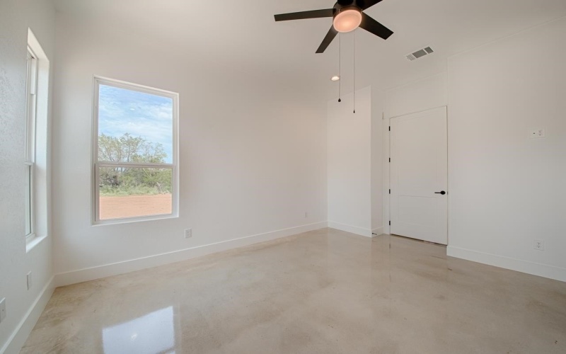 115 W Newcastle Drive, Granite Shoals, TX 78654, 3 Bedrooms Bedrooms, ,2 BathroomsBathrooms,Residential,For Sale,115 W Newcastle Drive,174387